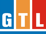 GTL Ltd